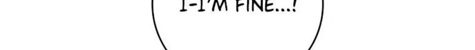 Swept Up By the Wind Spirit Chapter 79 page 56 - 