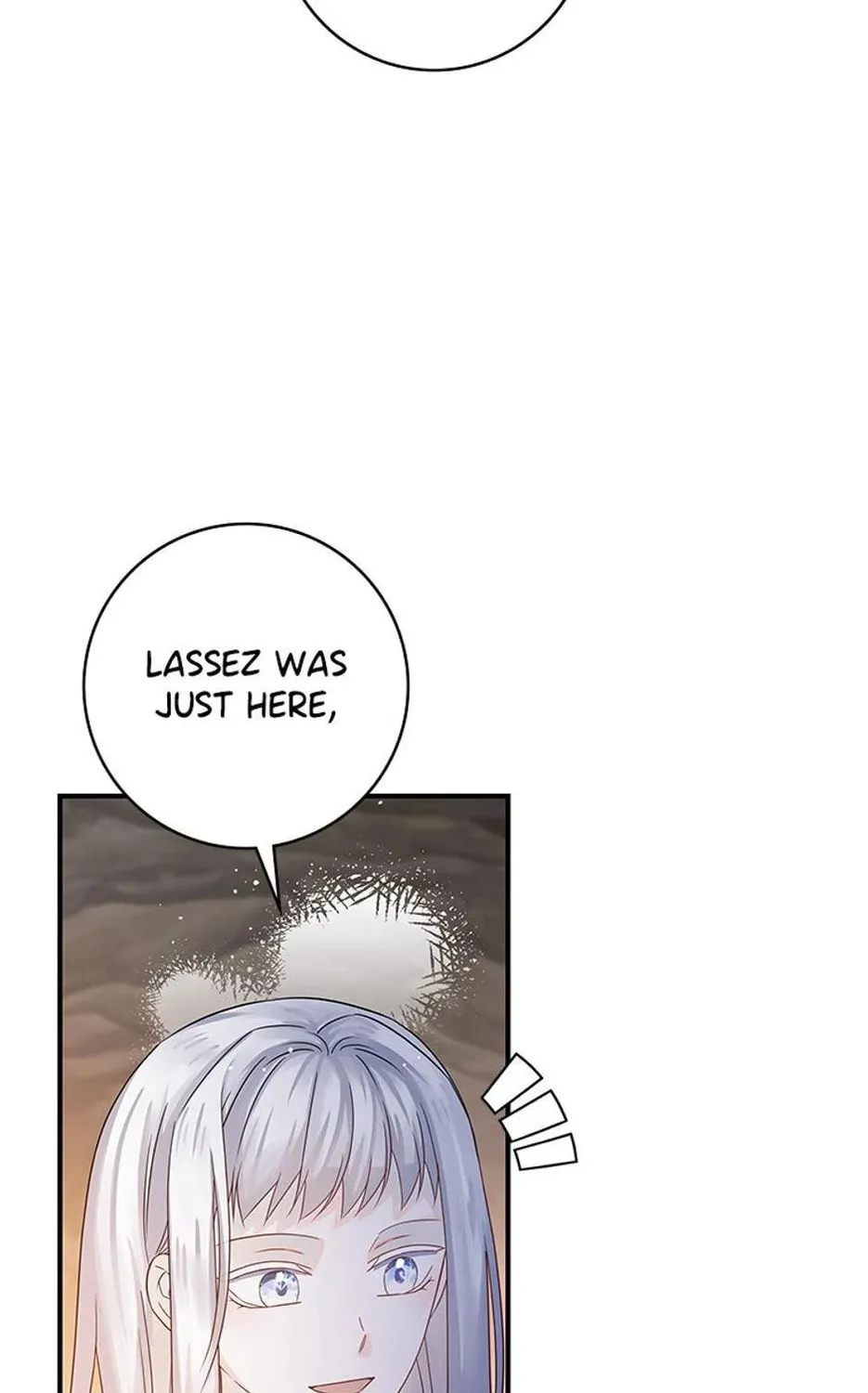Swept Up By the Wind Spirit Chapter 79 page 57 - 