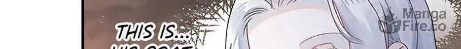 Swept Up By the Wind Spirit Chapter 79 page 60 - 