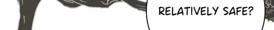 Swept Up By the Wind Spirit Chapter 79 page 68 - 