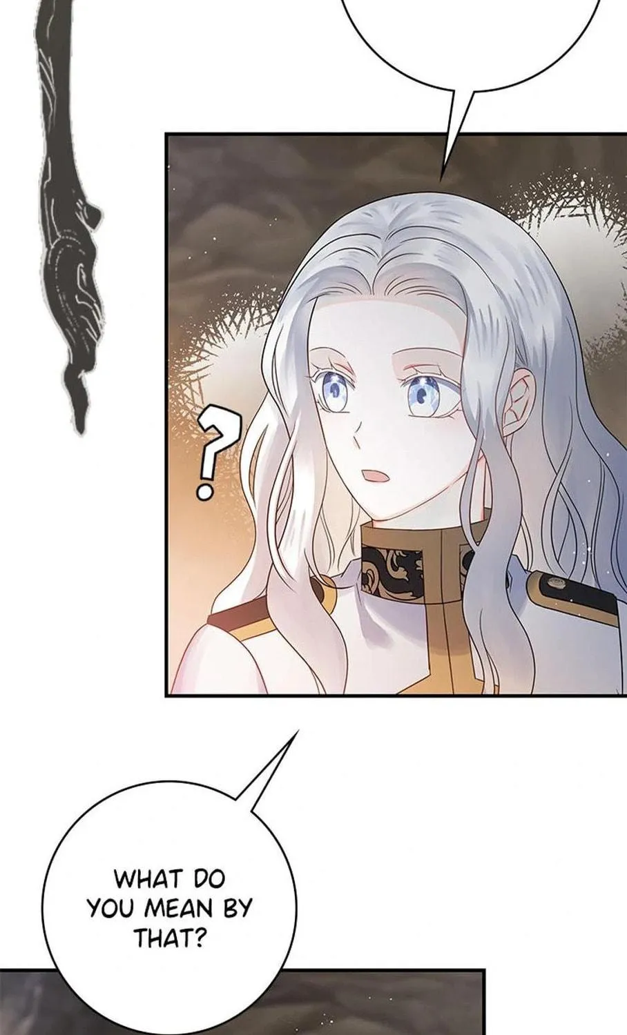 Swept Up By the Wind Spirit Chapter 79 page 69 - 