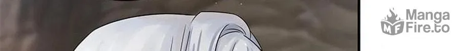 Swept Up By the Wind Spirit Chapter 79 page 70 - 