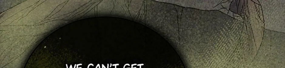 Swept Up By the Wind Spirit Chapter 79 page 82 - 