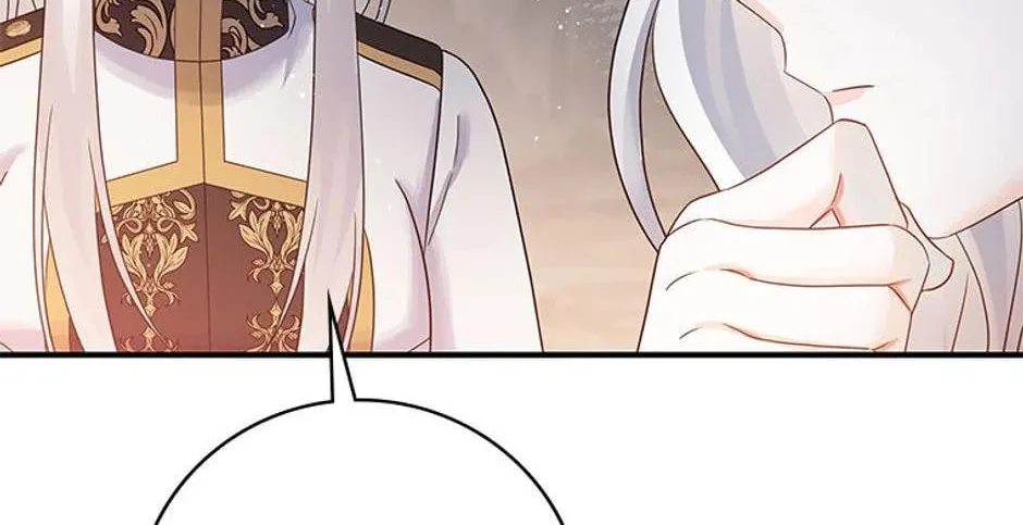 Swept Up By the Wind Spirit Chapter 79 page 88 - 