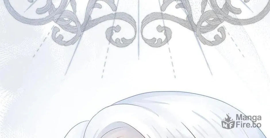 Swept Up By the Wind Spirit Chapter 79 page 90 - 