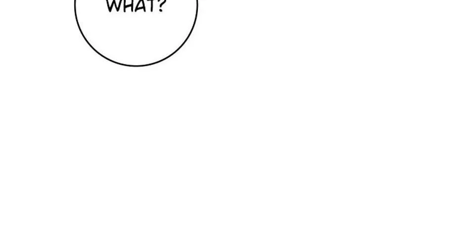 Swept Up By the Wind Spirit Chapter 79 page 92 - 