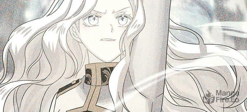 Swept Up By the Wind Spirit Chapter 79 page 96 - 