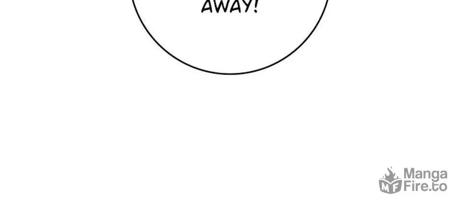 Swept Up By the Wind Spirit Chapter 79 page 100 - 