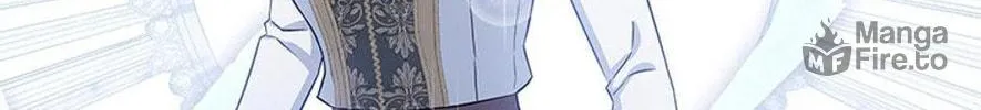 Swept Up By the Wind Spirit Chapter 80 page 12 - 