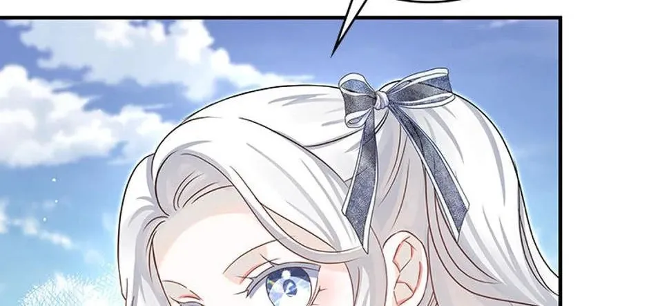Swept Up By the Wind Spirit Chapter 80 page 112 - 