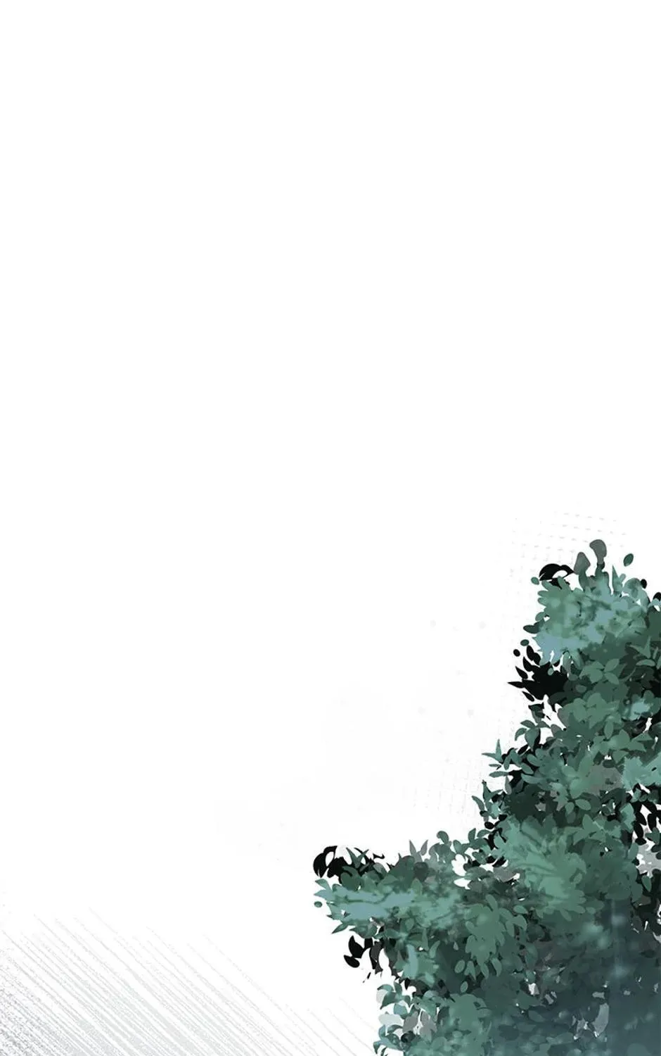 Swept Up By the Wind Spirit Chapter 80 page 115 - 
