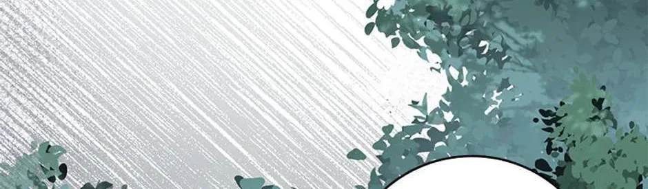 Swept Up By the Wind Spirit Chapter 80 page 116 - 