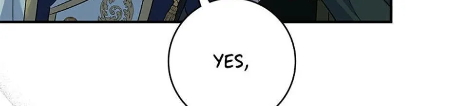 Swept Up By the Wind Spirit Chapter 80 page 134 - 