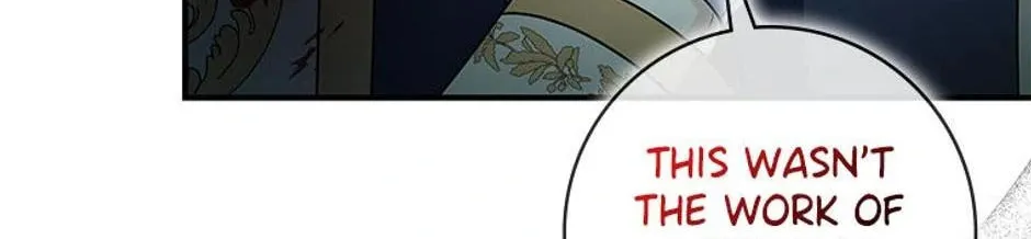 Swept Up By the Wind Spirit Chapter 80 page 136 - 