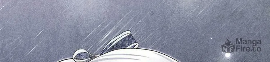 Swept Up By the Wind Spirit Chapter 80 page 138 - 