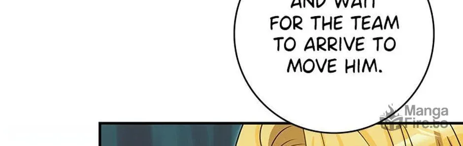 Swept Up By the Wind Spirit Chapter 80 page 144 - 