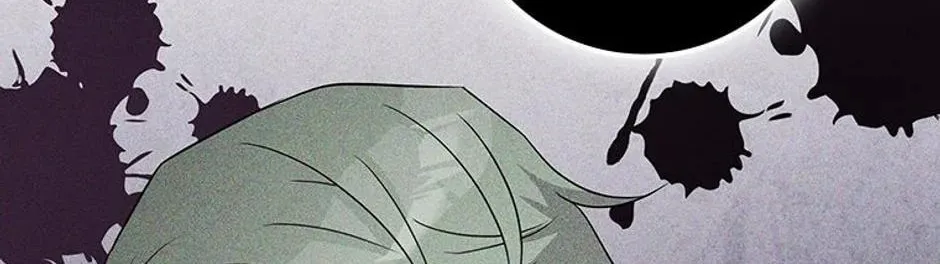 Swept Up By the Wind Spirit Chapter 80 page 158 - 