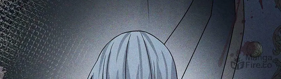 Swept Up By the Wind Spirit Chapter 80 page 160 - 