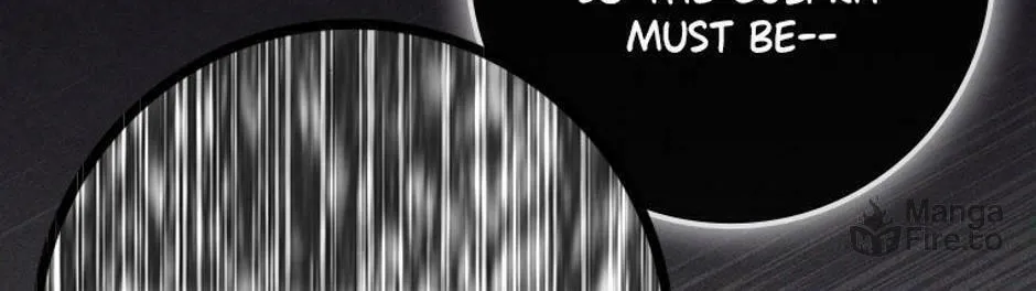 Swept Up By the Wind Spirit Chapter 80 page 162 - 