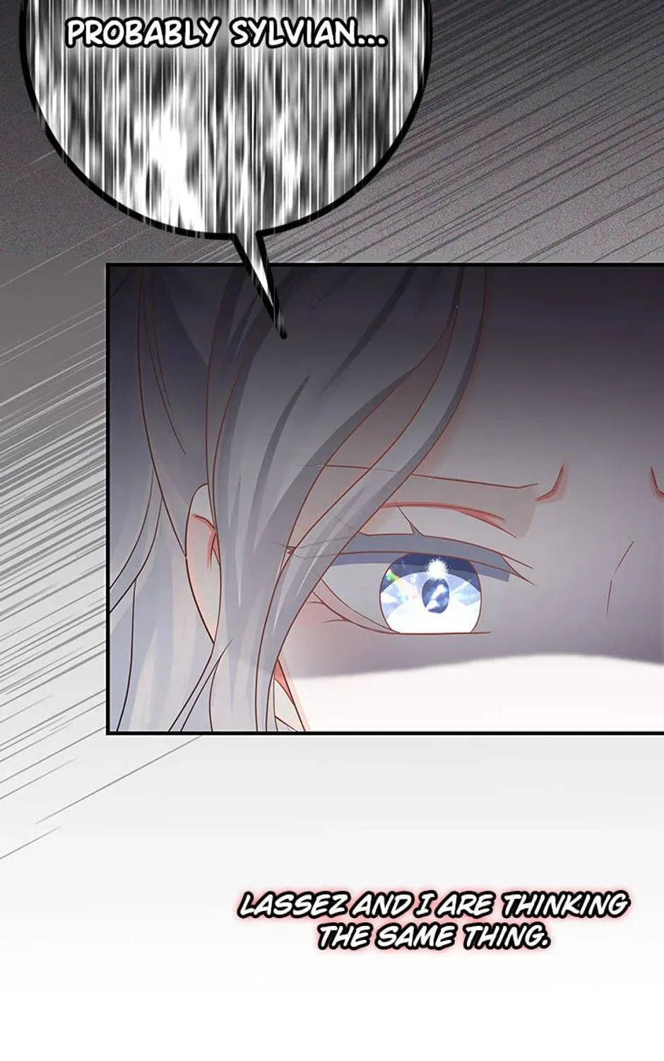 Swept Up By the Wind Spirit Chapter 80 page 163 - 