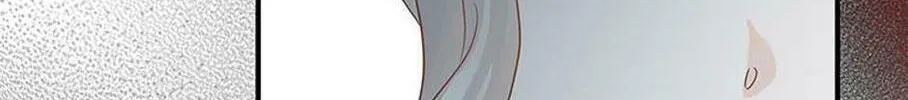 Swept Up By the Wind Spirit Chapter 80 page 172 - 
