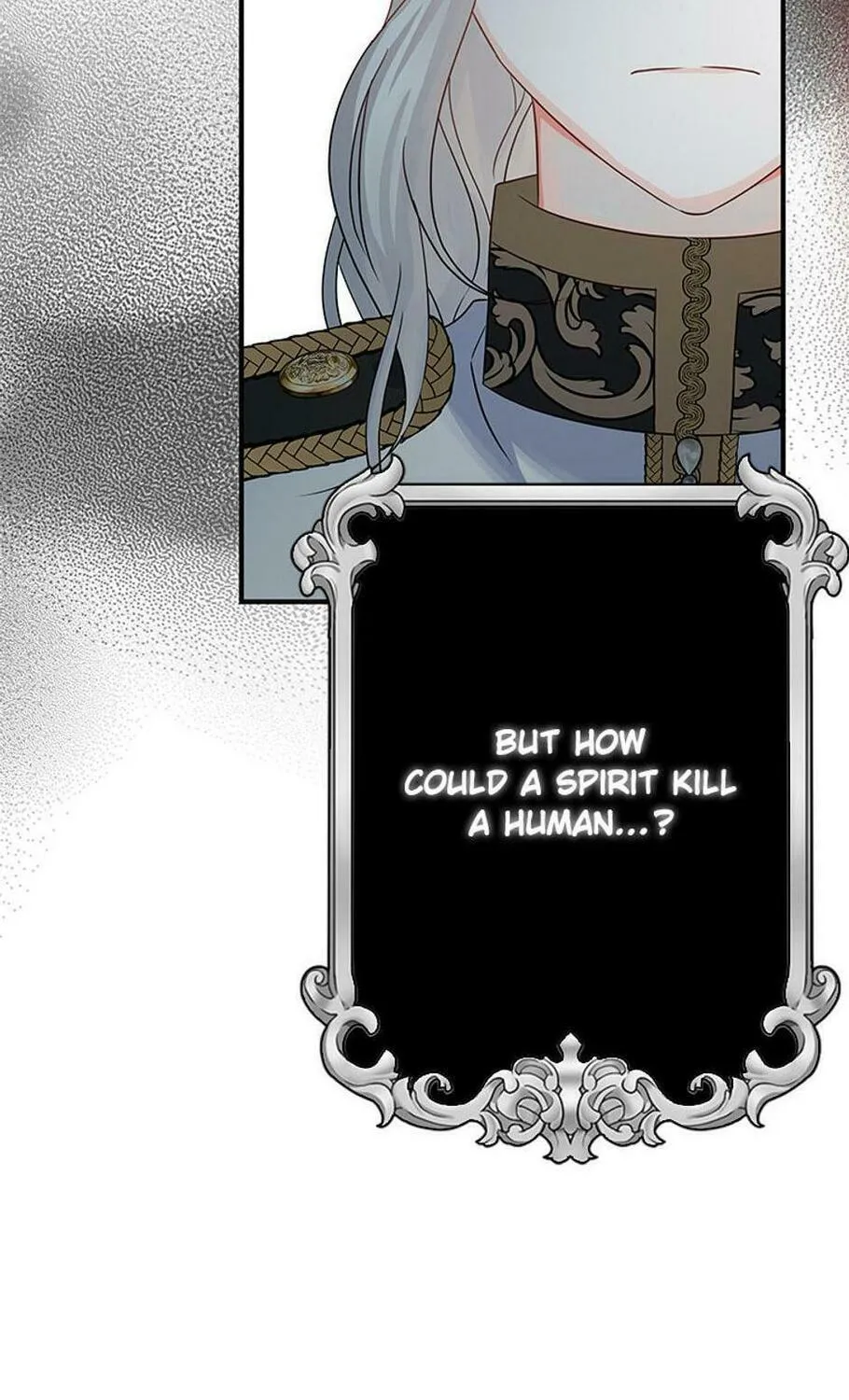 Swept Up By the Wind Spirit Chapter 80 page 173 - 