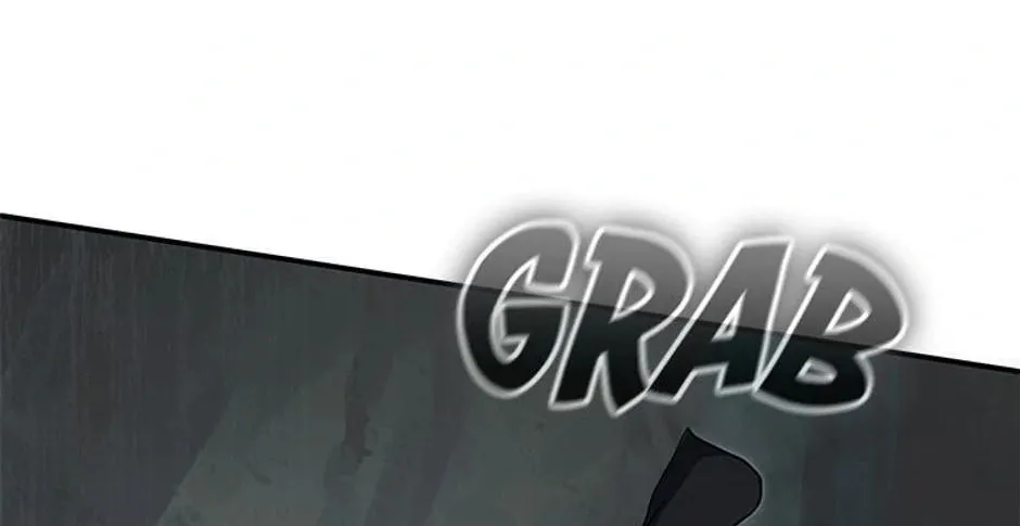 Swept Up By the Wind Spirit Chapter 80 page 178 - 