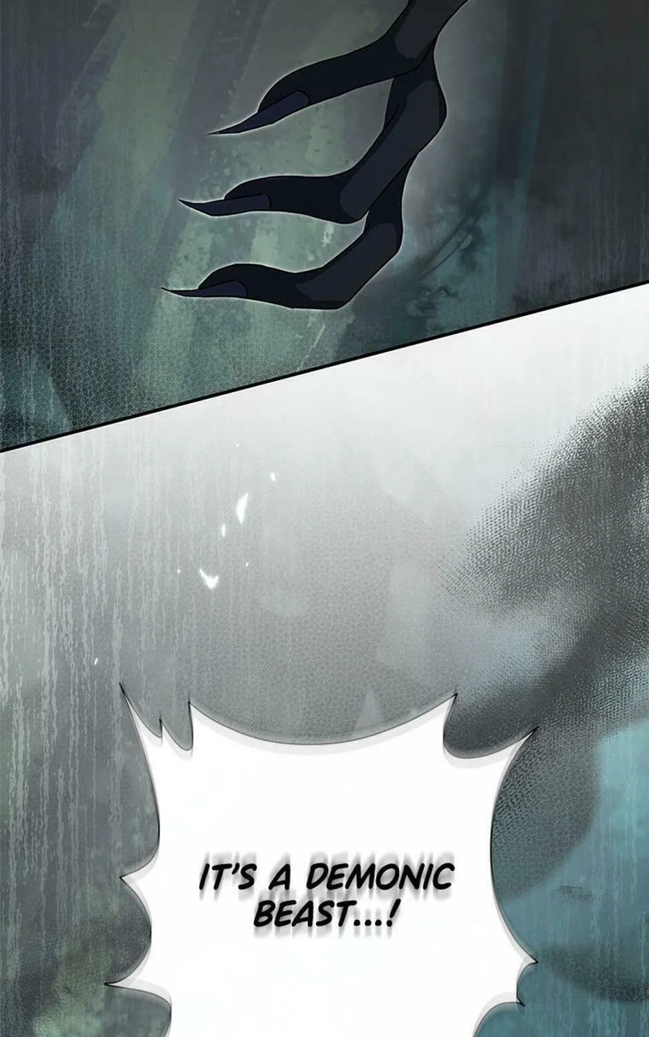 Swept Up By the Wind Spirit Chapter 80 page 179 - 