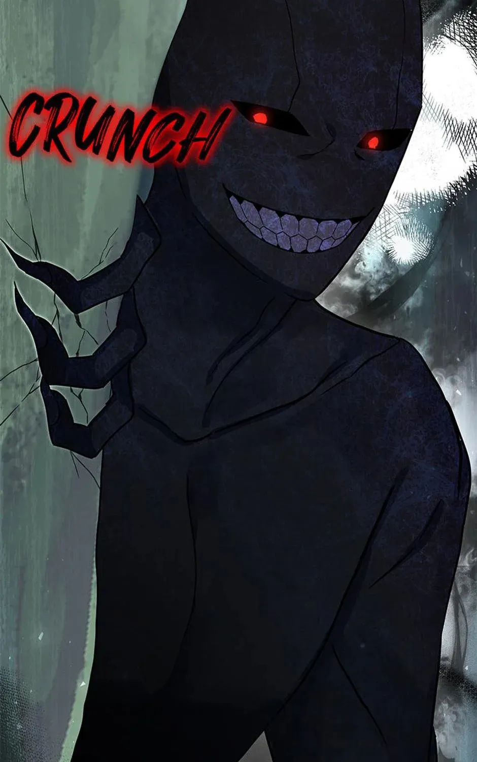 Swept Up By the Wind Spirit Chapter 80 page 181 - 