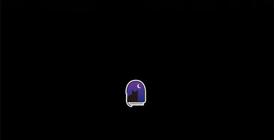 Swept Up By the Wind Spirit Chapter 80 page 184 - 