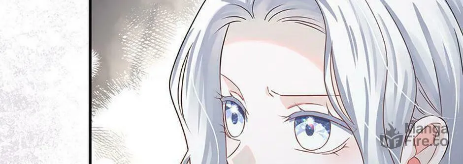Swept Up By the Wind Spirit Chapter 80 page 24 - 