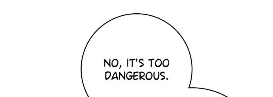 Swept Up By the Wind Spirit Chapter 80 page 26 - 