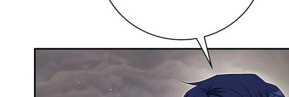 Swept Up By the Wind Spirit Chapter 80 page 34 - 