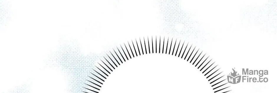 Swept Up By the Wind Spirit Chapter 80 page 36 - 