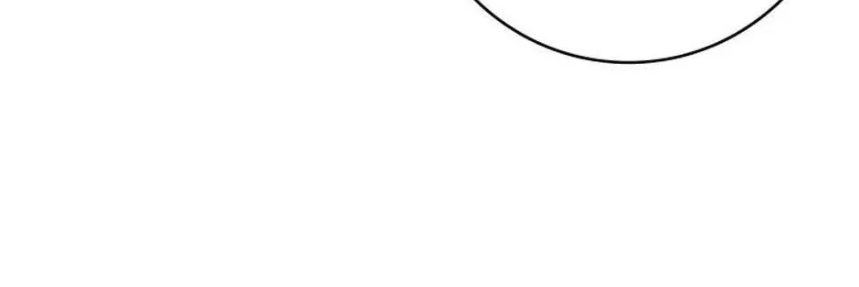 Swept Up By the Wind Spirit Chapter 80 page 38 - 