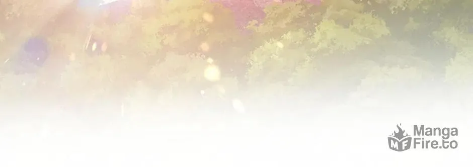 Swept Up By the Wind Spirit Chapter 80 page 48 - 