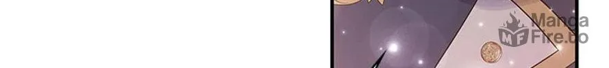 Swept Up By the Wind Spirit Chapter 80 page 50 - 