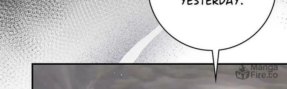 Swept Up By the Wind Spirit Chapter 80 page 6 - 