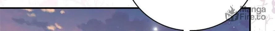 Swept Up By the Wind Spirit Chapter 80 page 54 - 