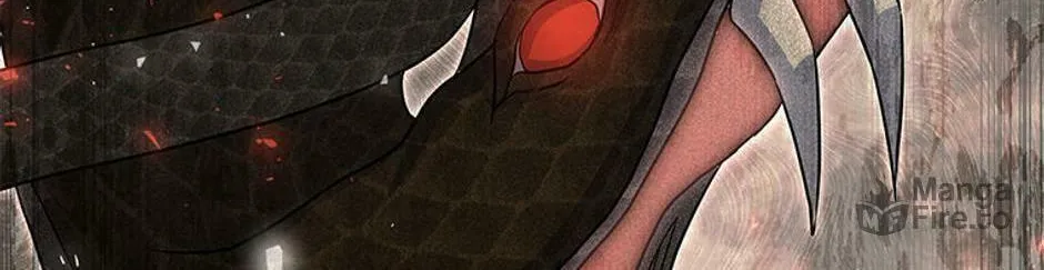 Swept Up By the Wind Spirit Chapter 80 page 60 - 