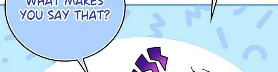 Swept Up By the Wind Spirit Chapter 80 page 64 - 