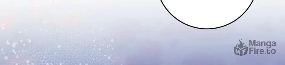 Swept Up By the Wind Spirit Chapter 80 page 70 - 