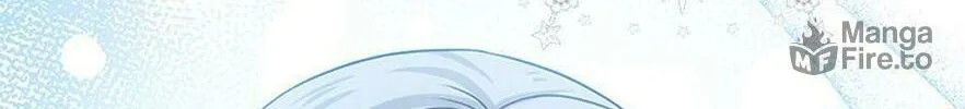 Swept Up By the Wind Spirit Chapter 80 page 78 - 