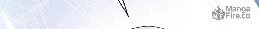 Swept Up By the Wind Spirit Chapter 80 page 80 - 