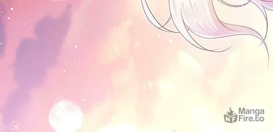 Swept Up By the Wind Spirit Chapter 80 page 90 - 