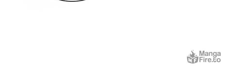 Swept Up By the Wind Spirit Chapter 80 page 10 - 