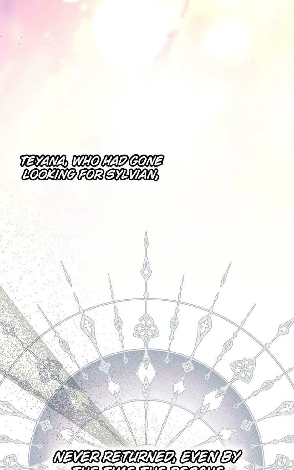 Swept Up By the Wind Spirit Chapter 80 page 91 - 