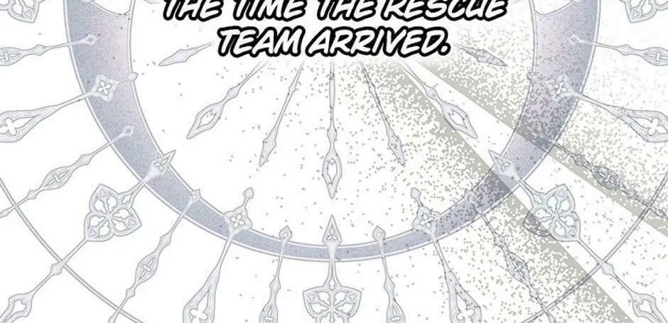 Swept Up By the Wind Spirit Chapter 80 page 92 - 
