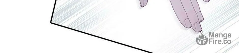 Swept Up By the Wind Spirit Chapter 81 page 102 - 