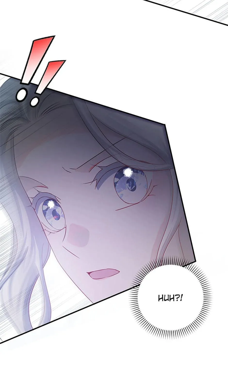 Swept Up By the Wind Spirit Chapter 81 page 103 - 